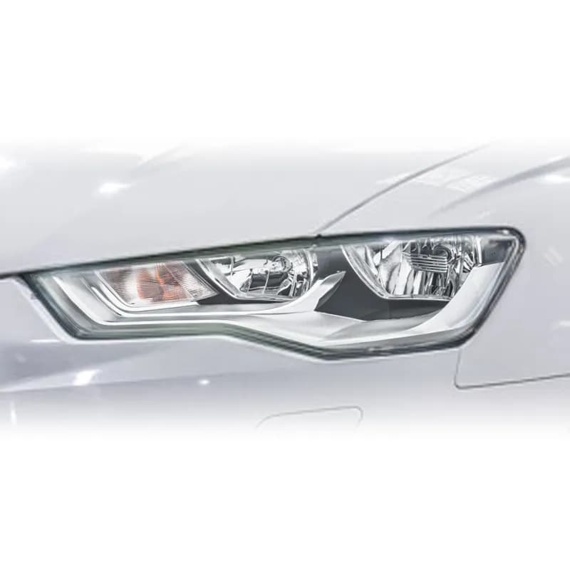 Halogen Pre-facelift (2011–2014, C7) preview