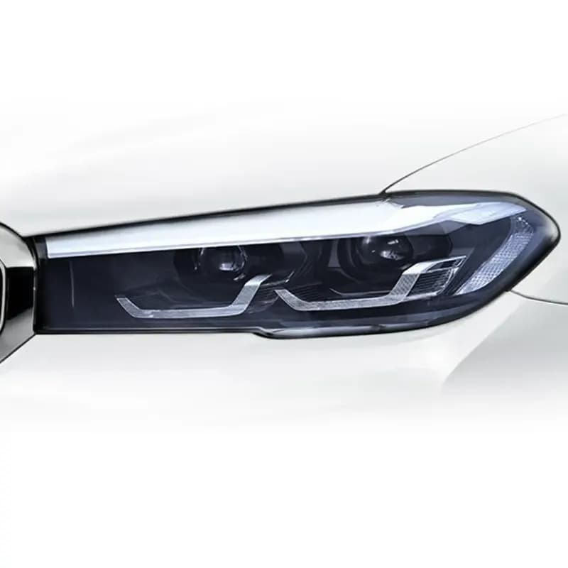 LCI LED (2020–2023) preview