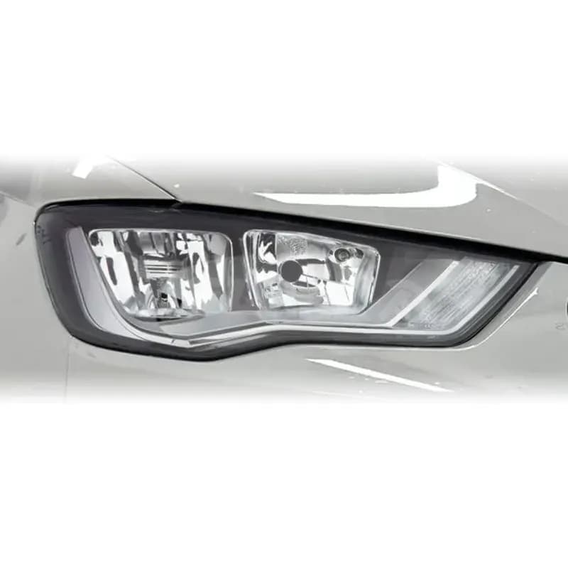 Original Halogen preview