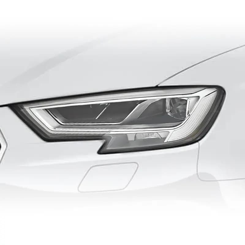 Original LED preview