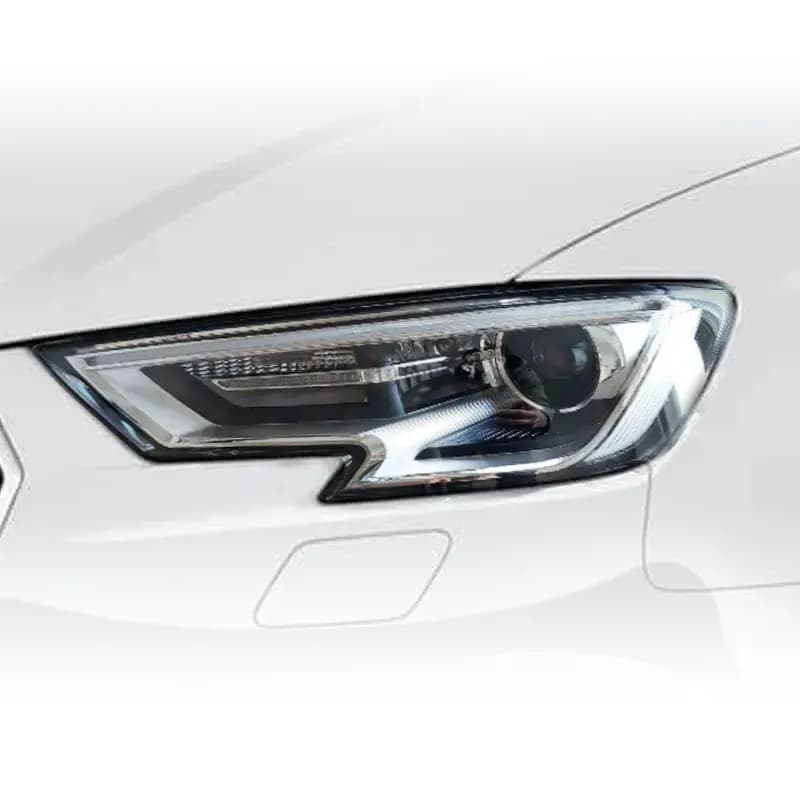 Original Xenon preview