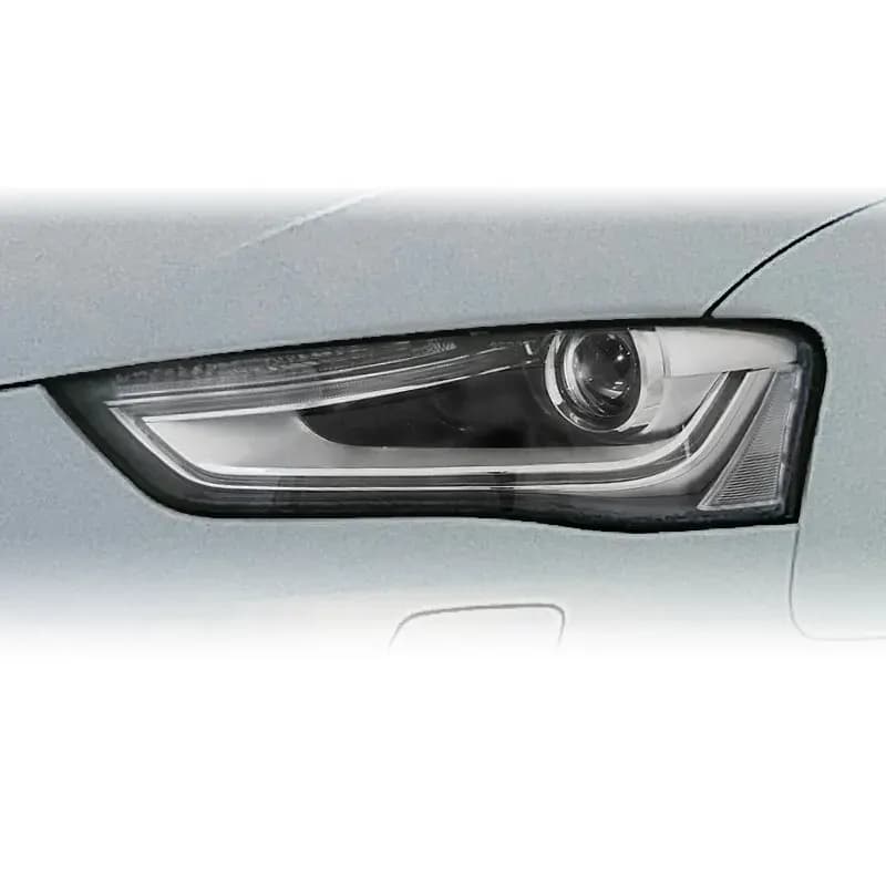 Original Xenon preview