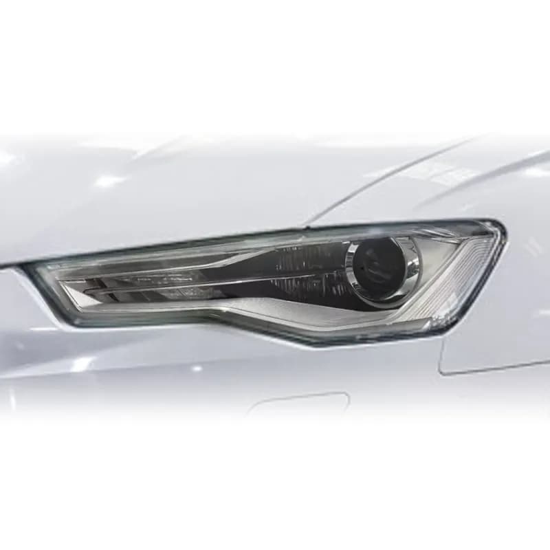 Xenon Facelift (2015–2018, C7.5) preview