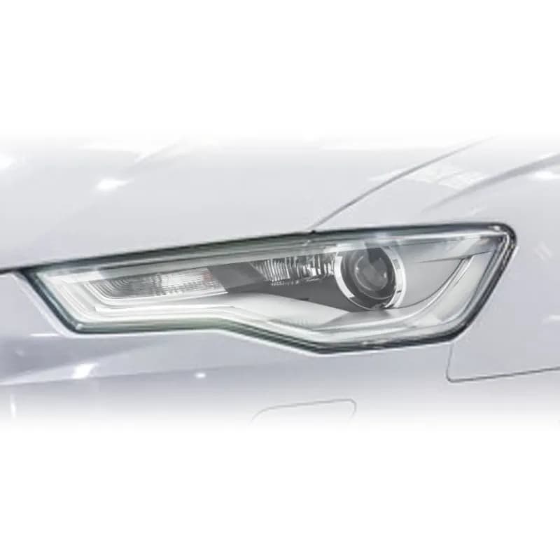 Xenon Pre-facelift (2011–2014, C7) preview