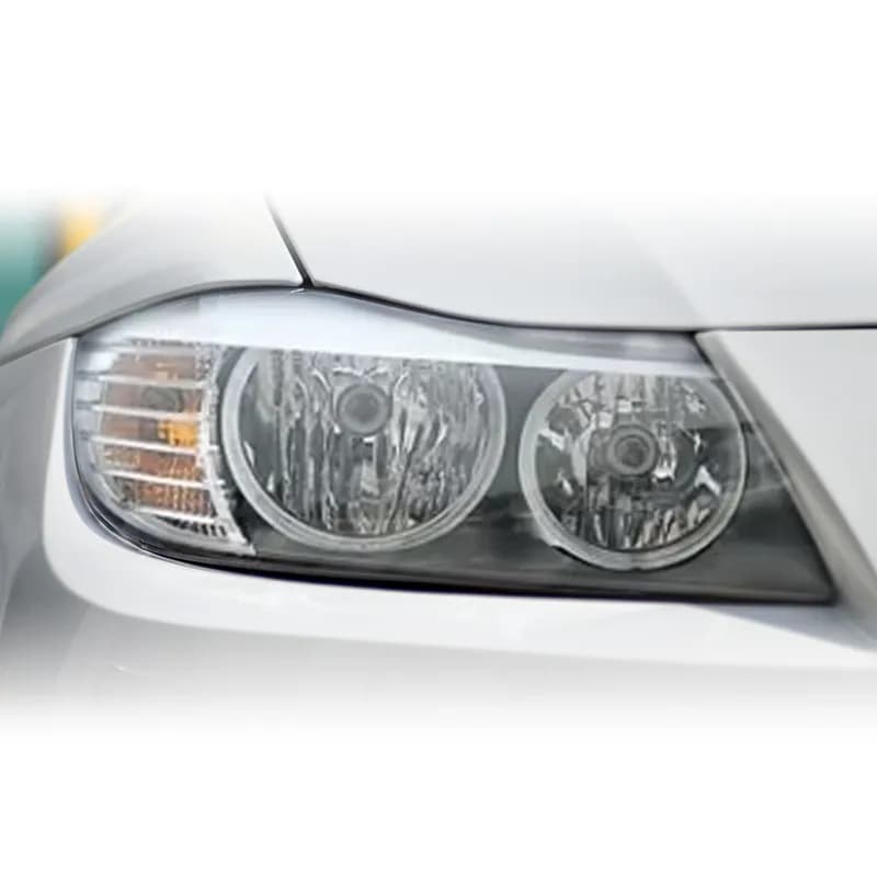 Original Halogen preview