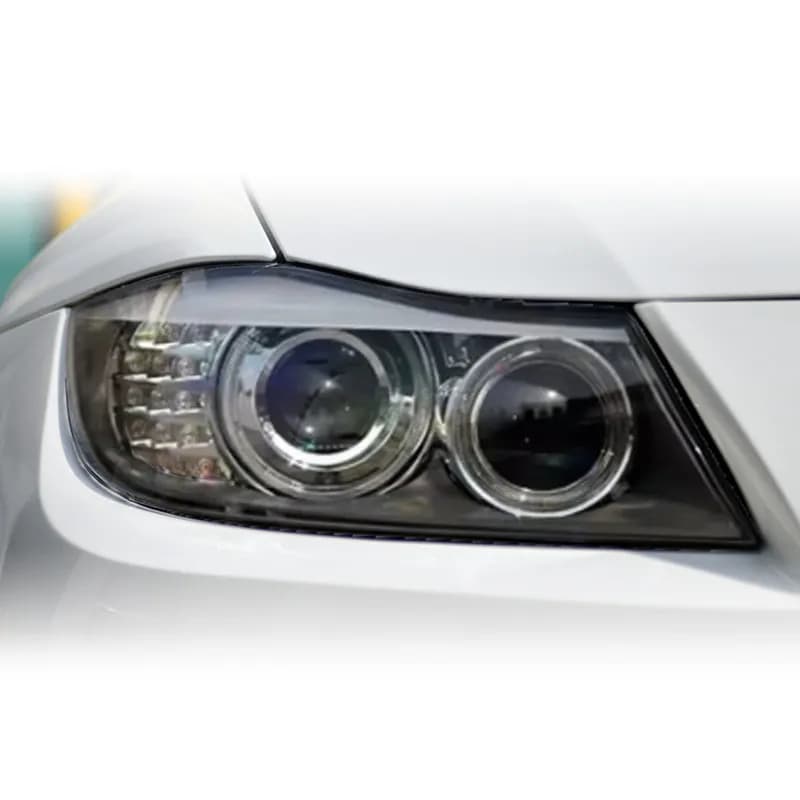 Original Xenon preview