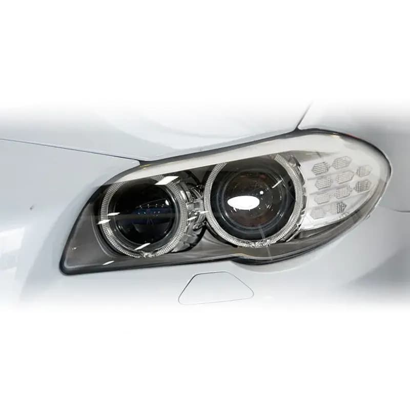 Xenon Pre-LCI (2011–2013) preview