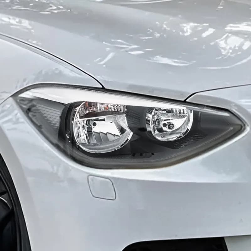 Original Halogen preview