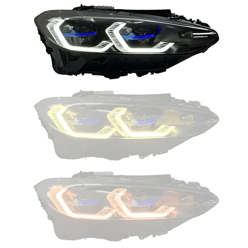 Weiß (einfarbig) preview