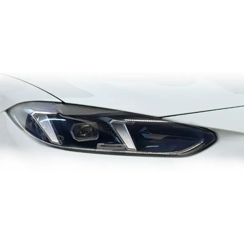 Standard LED (LCI Arrow DRL 2025–) preview