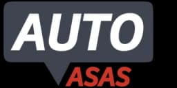 AutoAsas