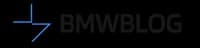 BMWblog