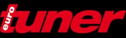EuroTuner