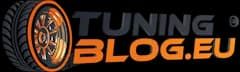 tuningblog