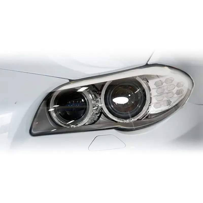 F10 Pre-LCI xenon headlight