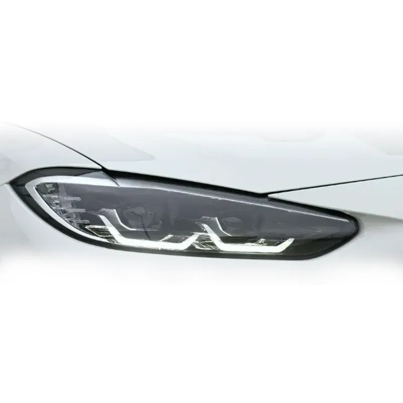 G22/G82 Pre-LCI Standard LED headlight