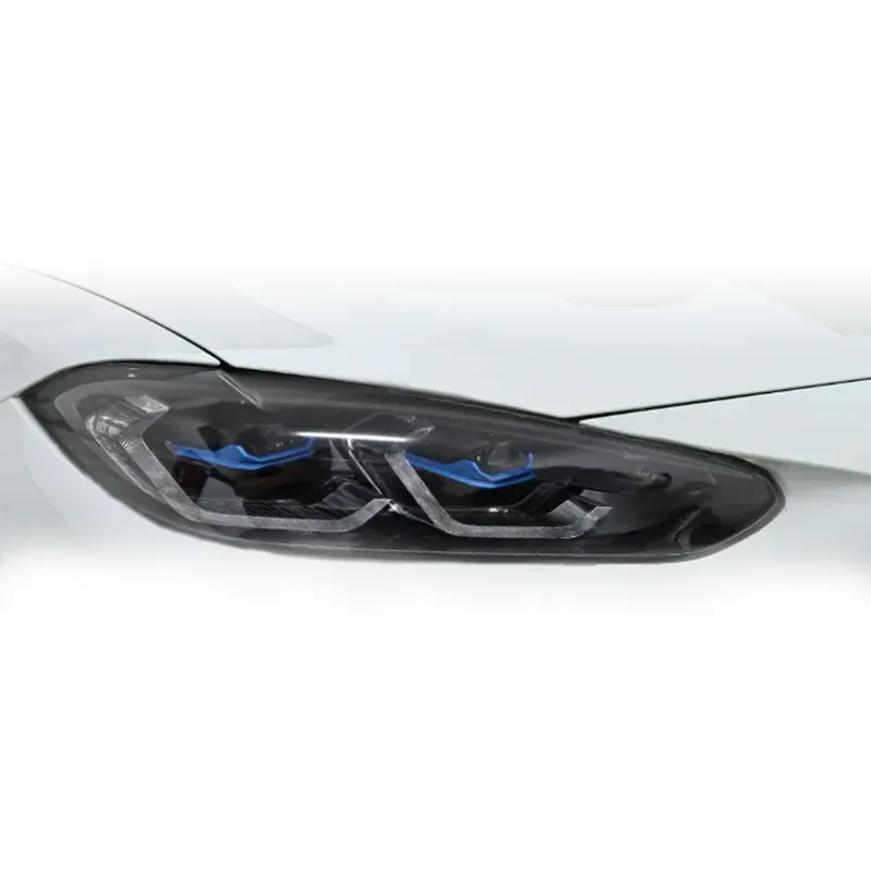 G22/G82 Pre-LCI Laserlight headlight