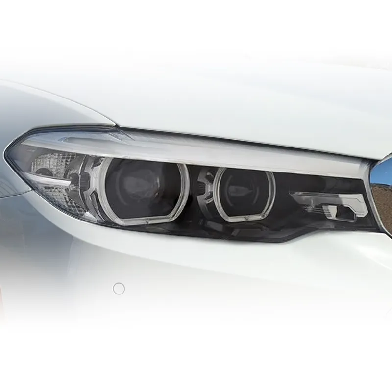 G30 Pre-LCI Standard LED