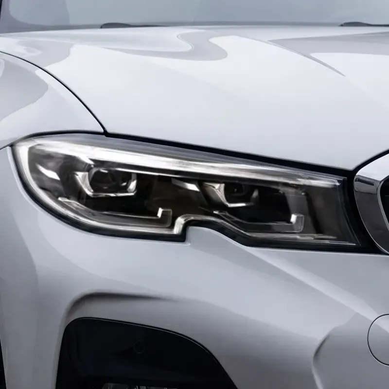 BMW G20 Pre-LCI Adaptive LED headlight (option 552)