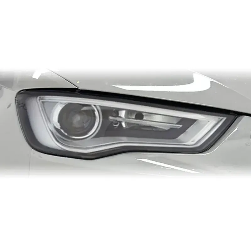 Audi A3 8V Xenon headlight