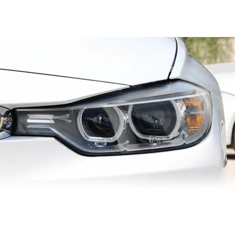 F30 Factory Xenon headlight