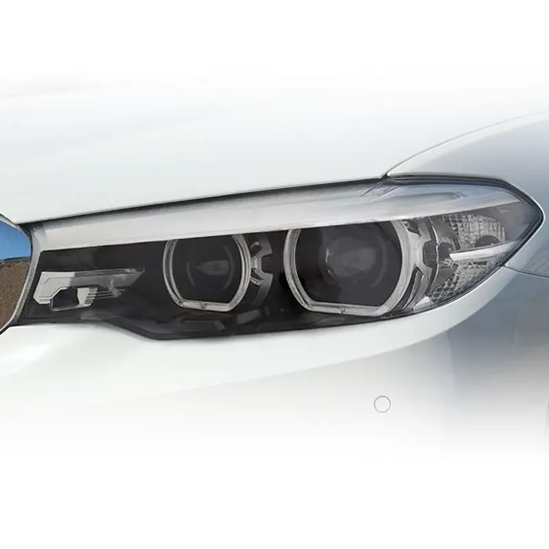 G30 Pre-LCI Standard LED headlight